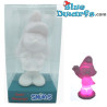 Smurf light  - Moodlight -  multicolor (+/- 20cm)