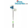 Pixi smurfen mini Pin (Nr. 97035) - Schleich - 5,5cm