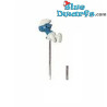 Pixi smurf Pin (Nr. 97035) - Schleich - 5,5cm