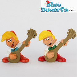 20499: Pfiffikus