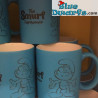Papa schtroumpf - Mug Schtroumpfs - The Smurf Experience - Céramique - 330ML