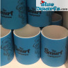 Smurfette - Smurf mug (Smurf Experience)