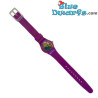 Smurfette  watch  - Outdoor Watch -  JUNIOR