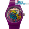 Pufetta orologio  - Outdoor Watch -  JUNIOR