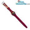 Schtroumpfette horloge   - Outdoor Watch -  JUNIOR