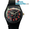 Schtroumpf horloge   - Outdoor Watch -  Junior