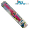 Schtroumpfette horloge - Montre pour enfants - Les Schtroumpfs -  KMB