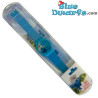 Klungel smurf - Smurfen Horloge voor kinderen - KMB