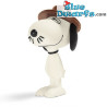 Spike (peanuts/ Snoopy, 22051)