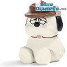 Olaf (peanuts/ Snoopy, 22050)