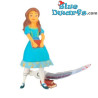 Elena von Avalor - Disney Spielset mit 4 Spielfiguren - Bullyland - 9 cm