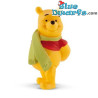 Winnie the Pooh - Disney Figurina - 7cm