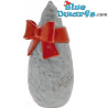 Stone (Menhir) - Asterix & Obelix Figurine - O + F - Plastoy - +/- 6-10 cm
