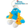 Mc Donalds peluche con giacca (3/ 2000)