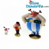 Asterix e Obelix (Pixi 2020)