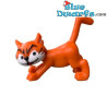20818-20826: 8 Schtroumpfs 2020 (Le grand mix) - Schleich - 5,5cm