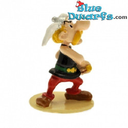 Astérix épée (Pixi, +/- 4,50 cm)