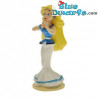 Asterix en Obelix: Walhalla (Pixi, +/- 6 cm)