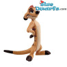Lion King figurine Timón (Bullyland, +/- 6x4 cm)