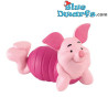 Winnie Puuh - Disney Spielfigur - Ferkel -  5cm
