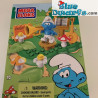 mega bloks