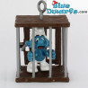 40212: Gevangen Smurf