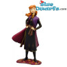 Anna Frozen II Bullyland Disney (+/- 10,5cm)