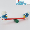 40713: Playset parque infantil