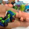 10x Toy Story4 (+/- 4cm)
