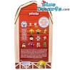 10x Toy Story4 (+/- 4cm)