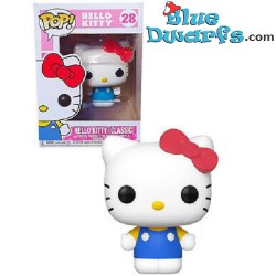 Funko Pop! Hello Kitty...