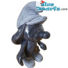 Puppy - Stone smurfette - Limited Edition - 70 pieces only - 20cm