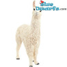 Schleich animals: Lama - 17086