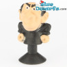 Promo Smurfs 2012 Edeka Supermarket (mini)