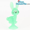 Promo Smurfs 2012 Edeka Supermarket (mini)