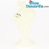 Promo Smurfs 2012 Edeka Supermarket (mini)
