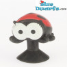 Promo Smurfs 2012 Edeka Supermarket (mini)