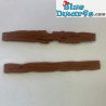 40040 / 40620: Garden set (spare parts)