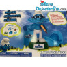 Set d’activité Schtroumpfs avec pâte à modeler – Jakks Pacific