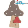 Champignon 18 cm