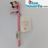 Disney Minnie Mouse potlood met 3D-figuurtje