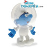 Plastoy Maansmurf