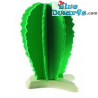 Árboles de decoración Cactus  (5-11 cm)