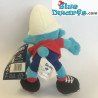 Smurf Plush: España (+/- 20 cm)