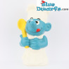 Moneybox: Cook Smurf 20073 (+/- 20cm)
