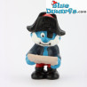 20760: Kapitein piraat smurf (Piraten 2014) - Schleich - 5,5cm