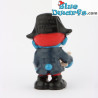 20760: Pitufo capitán (2014) - Schleich - 5,5cm