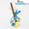20763: Scheepsjongen piraat smurf (Piraten 2014) - Schleich - 5,5cm