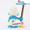 20763: Cabin Boy Smurf (Pirates 2014) - Schleich - 5,5cm