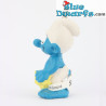 20763: Scheepsjongen piraat smurf (Piraten 2014) - Schleich - 5,5cm